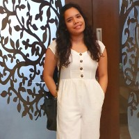 Ishita Jain