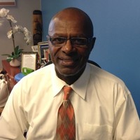 Eddie White