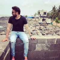 Rohit Pachory