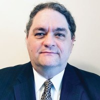 Marc Frega