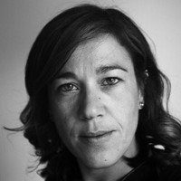 Simona Marziani