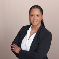 Nakia Ellis