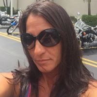 Beth Laurent