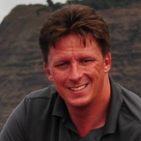 Robert Pudlo