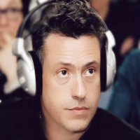 Stefano Aquilini