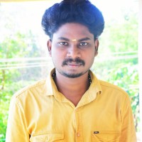 Vinothkumar G