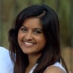 Sandy Sandhu