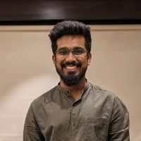 Benerjee Ben