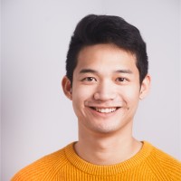 Yuxing Tian