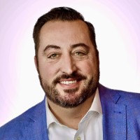 Tom Giovingo