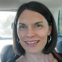 Amandine Busson