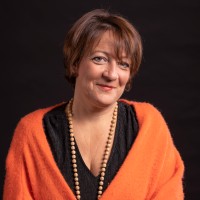 Virginie Vandermersch