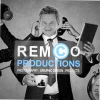 Remco Meijer