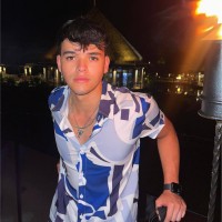 Carlos Garza