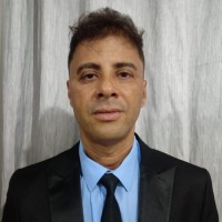 RIVELINO SANTOS