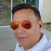 Alejandro Carciente