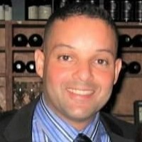 Derek Ortiz