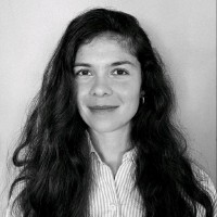 Justine Vieira