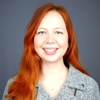 Elina Sovalova