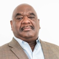 Richard Reed, Pmp