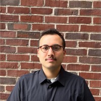 Dominic Gerace