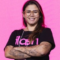 Izabela Silva