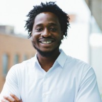 Oreoluwa Olorunnishola