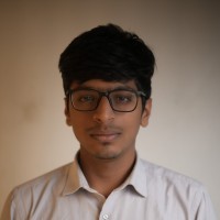 Siddharth Gandhi