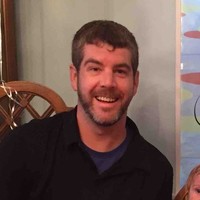 Jeff Crowley
