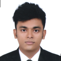 Zahidul Islam