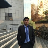 Shashwat Prakash