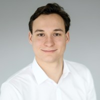 Niklas Benner