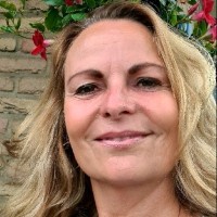 Miranda Visser-De Graaff
