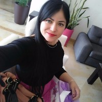 Wendy Reyes