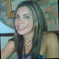 Mónica Esther Portillo Ortiz