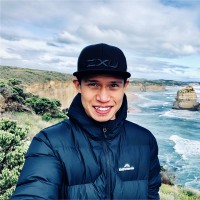 John Kennedy La Torre