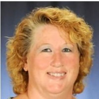 Deb Lester