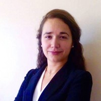 Daniela Santos Moreira