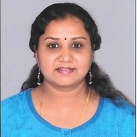 Suji Palanisamy