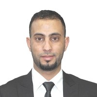 Hamid Bady