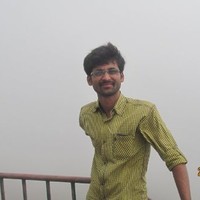 Bhaskara Reddy P