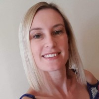 Kerry Nelson