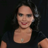 ANA PAULA