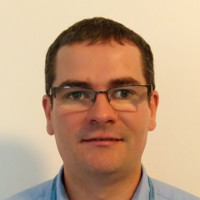 Adam Goodall