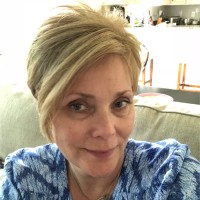 Karrie Fasching