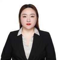 Yan Zhang