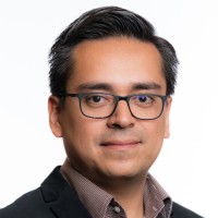 Ruben Torres Soto