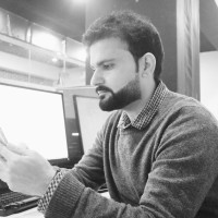 Aamir Sohail