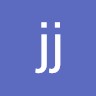 Jj Pt