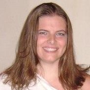 Laura Hoisington